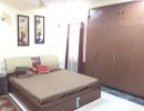 6 BHK Independent House for Rent in Banjara Hills